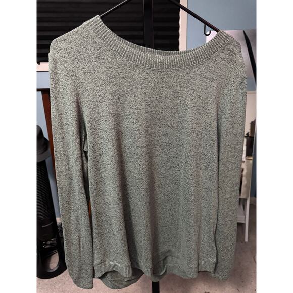 Bundle of 3 Fortune & Ivy Women’s Shirts - Picture 2 of 13